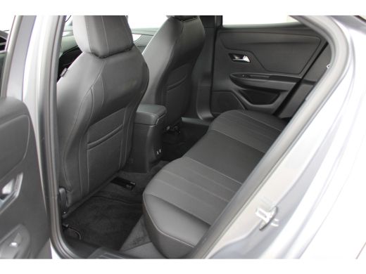 Opel Mokka 1.2 Hybrid 145 pk Aut. GS / Navigatie / Camera / Matrix LED / Keyless / Dodehoek / stuur -en stoe... ActivLease financial lease