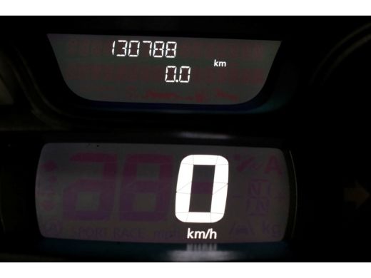 Opel Vivaro 1.6 CDTI 120pk E6 L2H1 Personenbus Incl BTW/BPM 01-2019 ActivLease financial lease