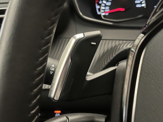 Peugeot 208 1.2 PureTech Allure | Apple Carplay/Android Auto|telefoonintegratie premium | Bluetooth telefoonv... ActivLease financial lease