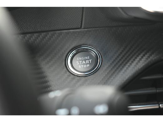 Peugeot 208 Hybrid 100 e-DCS6 GT Automaat | 360 Camera | Navigatie | Sfeerverlichting | Keyless-Entry | Full-... ActivLease financial lease