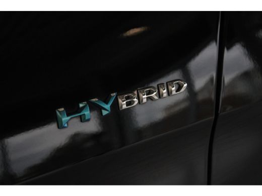Peugeot 3008 1.6 HYbrid 225-PK EAT8 Allure Pack Business PARKEERCAMERA | KEYLESS ENTRY | STOELVERWARMING | TRE... ActivLease financial lease