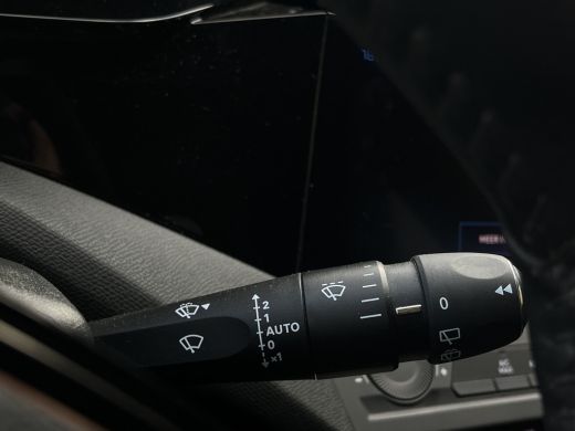 Peugeot 308 SW 1.2 PureTech Active Pack Business LED | Climate control | Digitaal dashboard | Carplay/android... ActivLease financial lease