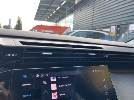 Peugeot 308 SW 1.2 PureTech Active Pack Business LED | Climate control | Digitaal dashboard | Carplay/android... ActivLease financial lease