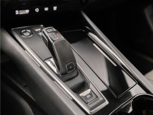Peugeot 508 SW 1.2 PureTech Sport Automaat (APPLE CARPLAY, GROOT NAVI, 360 CAMERA, TREKHAAK, SPORTSTOELEN, KE... ActivLease financial lease