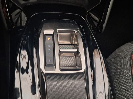 Peugeot e-208 EV Active 50 kWh | Airco (automatisch) | Apple Carplay/Android Auto|telefoonintegratie premium | ... ActivLease financial lease
