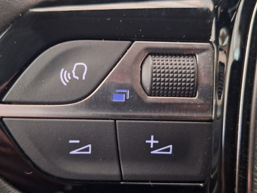 Peugeot e-208 EV Active 50 kWh | Airco (automatisch) | Apple Carplay/Android Auto|telefoonintegratie premium | ... ActivLease financial lease