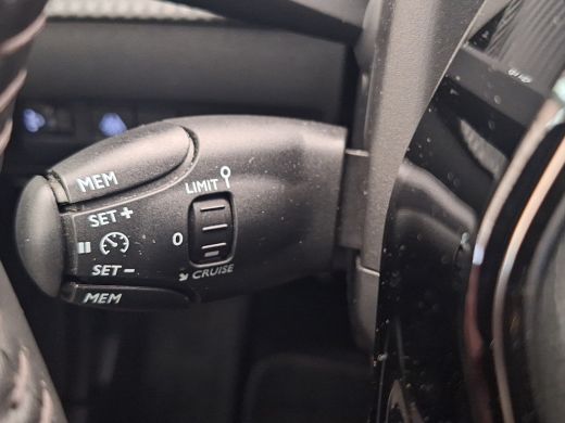 Peugeot e-208 EV Active 50 kWh | Airco (automatisch) | Apple Carplay/Android Auto|telefoonintegratie premium | ... ActivLease financial lease