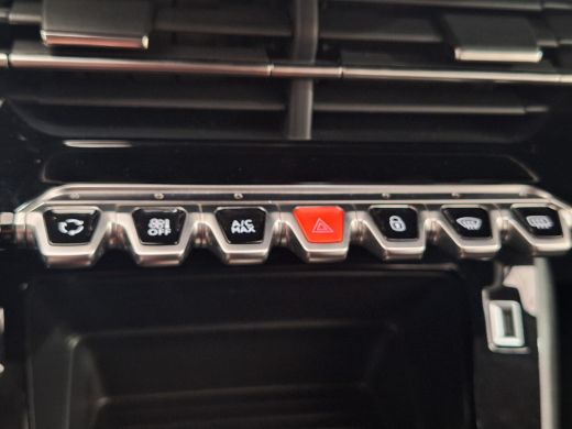 Peugeot e-208 EV Active 50 kWh | Airco (automatisch) | Apple Carplay/Android Auto|telefoonintegratie premium | ... ActivLease financial lease