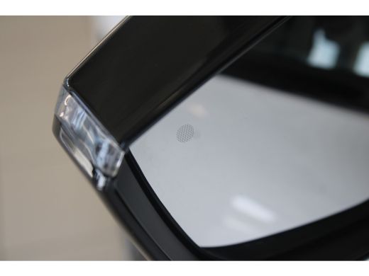 Peugeot e-308 GT EV 54 kWh | LUXE UITVOERING | 360 GRADEN CAMERA | AGR COMFORT STOELEN | STOEL & STUURVERWARMIN... ActivLease financial lease