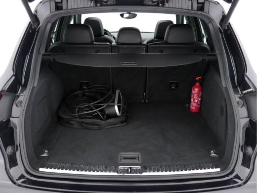 Porsche Cayenne 3.0 S E-Hybrid (INCL-BTW) *PANO | LUXURY-LEATHER | BI-XENON | BOSE-SOUND | MEMORY-PACK | HEATED-C... ActivLease financial lease
