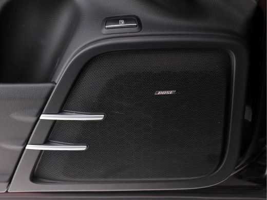 Porsche Cayenne 3.0 S E-Hybrid (INCL-BTW) *PANO | LUXURY-LEATHER | BI-XENON | BOSE-SOUND | MEMORY-PACK | HEATED-C... ActivLease financial lease