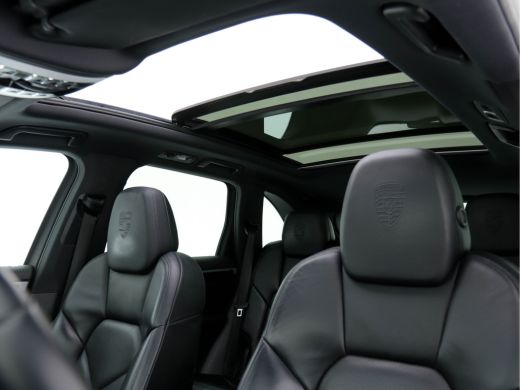 Porsche Cayenne 3.0 S E-Hybrid (INCL-BTW) *PANO | LUXURY-LEATHER | BI-XENON | BOSE-SOUND | MEMORY-PACK | HEATED-C... ActivLease financial lease
