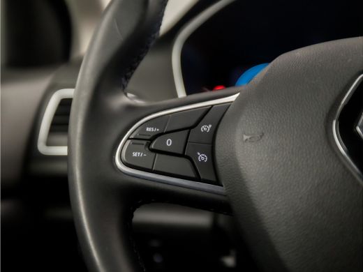 Renault Megane E-Tech 1.6 E-Tech Plug-In Hybrid Sport 160Pk Automaat (VIRTUAL COCKPIT, APPLE CARPLAY, GROOT NAVI, LED K... ActivLease financial lease