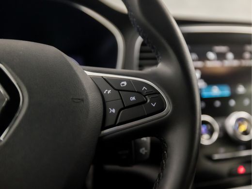 Renault Megane E-Tech 1.6 E-Tech Plug-In Hybrid Sport 160Pk Automaat (VIRTUAL COCKPIT, APPLE CARPLAY, GROOT NAVI, LED K... ActivLease financial lease
