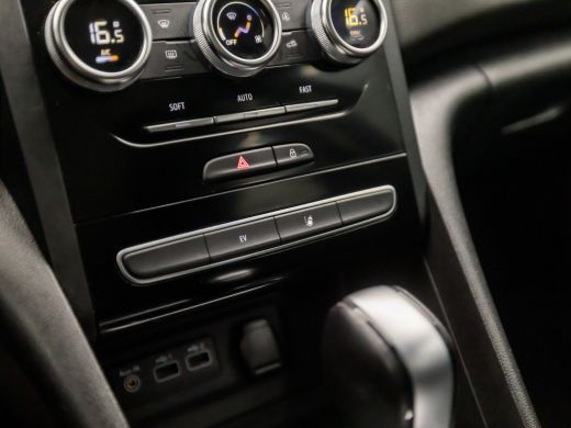 Renault Megane E-Tech 1.6 E-Tech Plug-In Hybrid Sport 160Pk Automaat (VIRTUAL COCKPIT, APPLE CARPLAY, GROOT NAVI, LED K... ActivLease financial lease