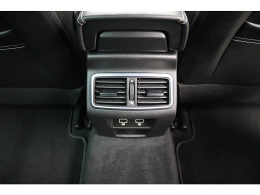 Renault Mégane Estate 1.3 TCe 140 Techno | Achterbank in delen neerklapbaar | Achteruitrijcamera | Airco (automatisch) ActivLease financial lease