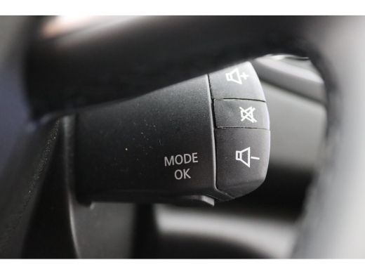 Renault Mégane Estate 1.3 TCe 140 Techno | Achterbank in delen neerklapbaar | Achteruitrijcamera | Airco (automatisch) ActivLease financial lease