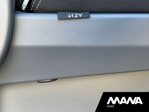 Renault Trafic 2.0dCi 170PK T29 Automaat L2H1 DC Luxe Trekhaak Airco Cruise Navi Camera ActivLease financial lease