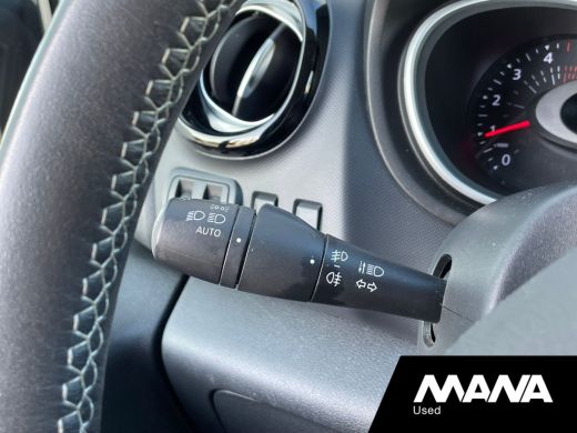 Renault Trafic 2.0dCi 170PK T29 Automaat L2H1 DC Luxe Trekhaak Airco Cruise Navi Camera ActivLease financial lease