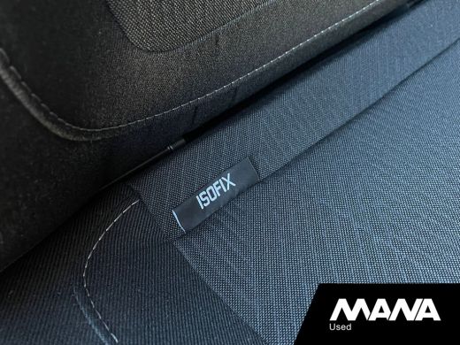 Renault Trafic 2.0dCi 170PK T29 Automaat L2H1 DC Luxe Trekhaak Airco Cruise Navi Camera ActivLease financial lease