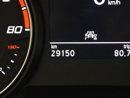 Seat Ibiza 1.0 EcoTSI Style 95pk Apple Carplay Android Auto | Cruise Control | Climate Control |  Parkeer se... ActivLease financial lease