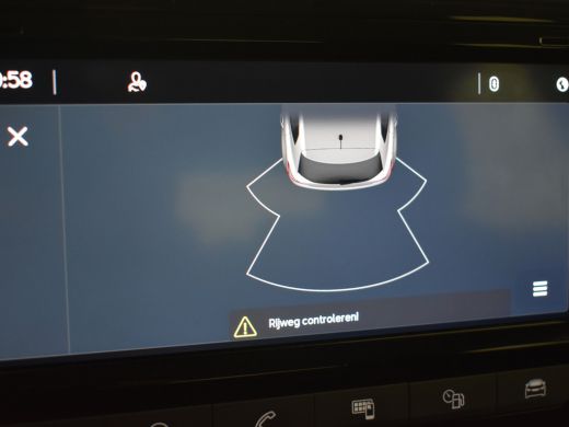 Seat Ibiza 1.0 EcoTSI Style 95pk Apple Carplay Android Auto | Cruise Control | Climate Control |  Parkeer se... ActivLease financial lease