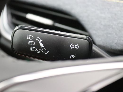 Skoda Elroq 60 Business Edition 204PK AUT. Warmtepomp, Keyless, Alarm, Stoel-Stuurverwarming, Achteruitrijcam... ActivLease financial lease