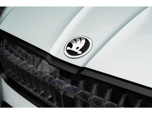 Skoda Enyaq iV Sportline Panoramadak | 21"LMV | Business | direct beschikbaar! ActivLease financial lease