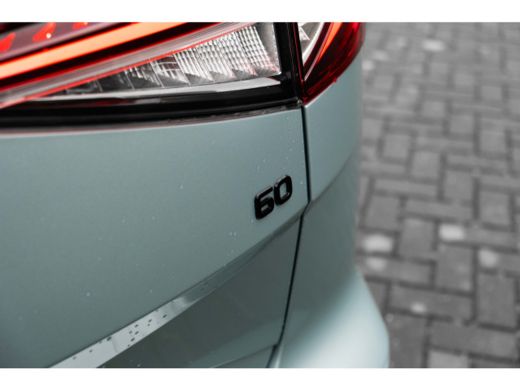 Skoda Enyaq iV Sportline Panoramadak | 21"LMV | Business | direct beschikbaar! ActivLease financial lease