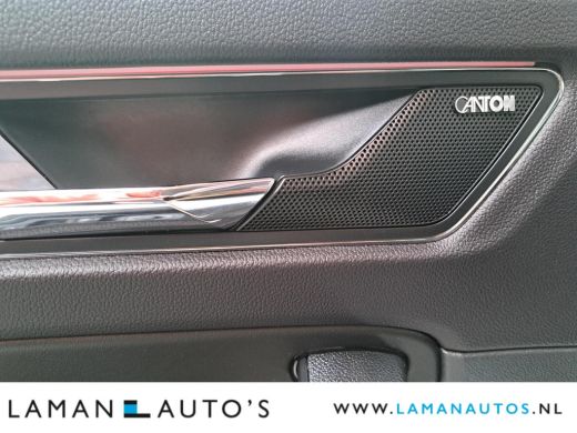 Skoda Kodiaq 1.5 TSI 150pk DSG Limited Business Edition Plus 7P Aut. | Panorama Open dak Virtual Leder/Alcanta... ActivLease financial lease