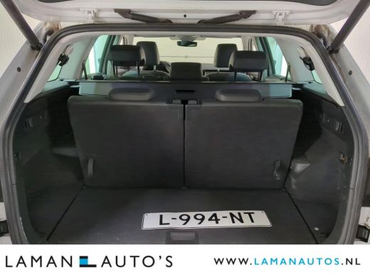 Skoda Kodiaq 1.5 TSI 150pk DSG Limited Business Edition Plus 7P Aut. | Panorama Open dak Virtual Leder/Alcanta... ActivLease financial lease