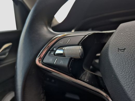 Skoda Octavia Combi 1.0 TSI Business Edition Stoelverwarming | Elek. achterklep | LED | Full map navigatie | ActivLease financial lease