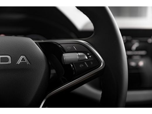 Skoda Scala 1.0 TSI 115PK DSG Business Edition Trekhaak | Digitaal dashboard | Carplay | Cruise control | key... ActivLease financial lease