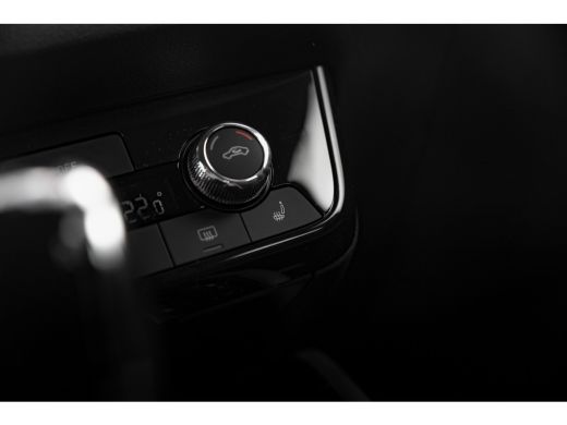 Skoda Scala 1.0 TSI 115PK DSG Business Edition Trekhaak | Digitaal dashboard | Carplay | Cruise control | key... ActivLease financial lease