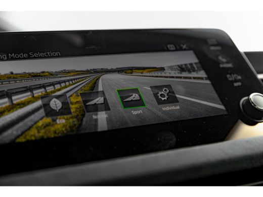 Skoda Scala 1.0 TSI 115PK DSG Business Edition Trekhaak | Digitaal dashboard | Carplay | Cruise control | key... ActivLease financial lease