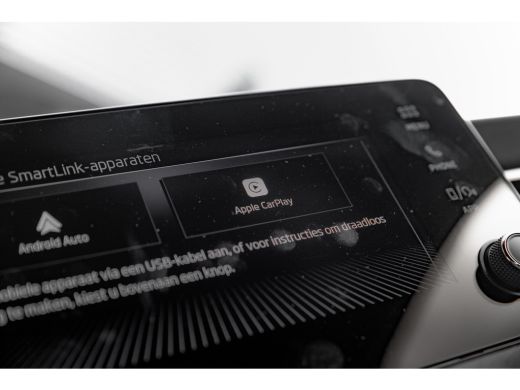 Skoda Scala 1.0 TSI 115PK DSG Business Edition Trekhaak | Digitaal dashboard | Carplay | Cruise control | key... ActivLease financial lease