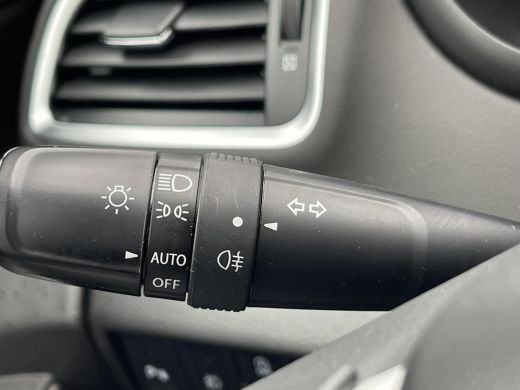 Suzuki S-Cross 1.4 Boosterjet Select Smart Hybrid All Seasonbanden | Stoelverwarming  | Cimate Control | Apple C... ActivLease financial lease