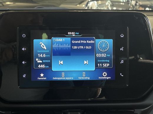 Suzuki S-Cross 1.4 Boosterjet Select Smart Hybrid Stoelverwarming voor | Cimate Control | Apple CarPlay & Androi... ActivLease financial lease