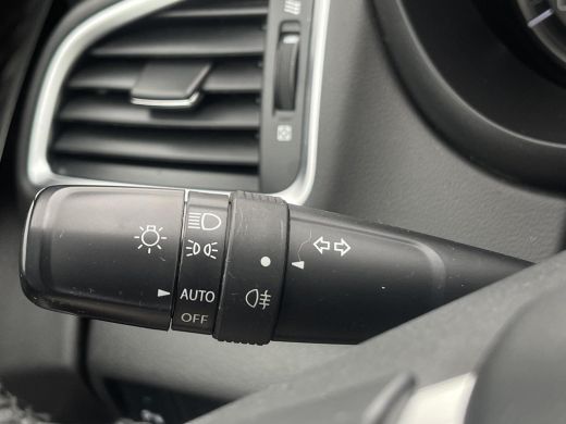 Suzuki S-Cross 1.4 Boosterjet Select Smart Hybrid Stoelverwarming voor | Cimate Control | Apple CarPlay & Androi... ActivLease financial lease