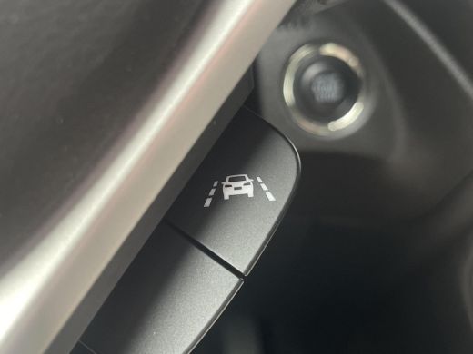 Suzuki S-Cross 1.4 Boosterjet Select Smart Hybrid Stoelverwarming voor | Cimate Control | Apple CarPlay & Androi... ActivLease financial lease