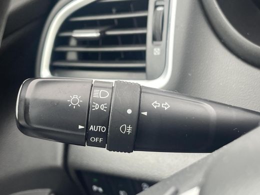 Suzuki S-Cross 1.4 Boosterjet Select Smart Hybrid Stoelverwarming voor | Cimate Control | Apple CarPlay & Androi... ActivLease financial lease