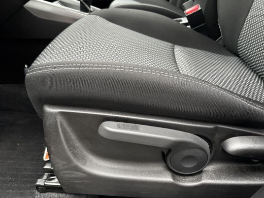 Suzuki Vitara 1.4 Boosterjet Select Smart Hybrid Afneembare Trekhaak | Adaptieve Cruise Control | Climate Contr... ActivLease financial lease