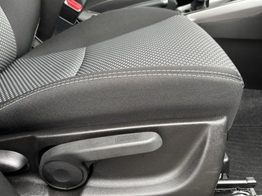 Suzuki Vitara 1.4 Boosterjet Select Smart Hybrid Afneembare Trekhaak | Adaptieve Cruise Control | Climate Contr... ActivLease financial lease