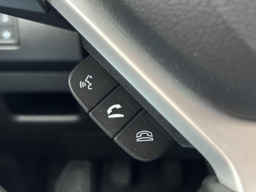 Suzuki Vitara 1.4 Boosterjet Select Smart Hybrid Afneembare Trekhaak | Adaptieve Cruise Control | Climate Contr... ActivLease financial lease