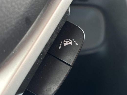 Suzuki Vitara 1.4 Boosterjet Select Smart Hybrid Afneembare Trekhaak | Adaptieve Cruise Control | Climate Contr... ActivLease financial lease