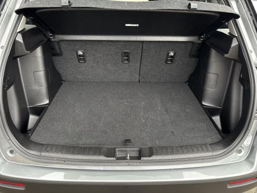 Suzuki Vitara 1.4 Boosterjet Select Smart Hybrid Afneembare Trekhaak | Adaptieve Cruise Control | Climate Contr... ActivLease financial lease