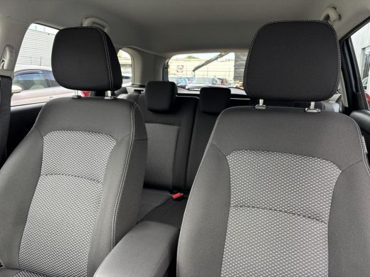 Suzuki Vitara 1.4 Boosterjet Select Smart Hybrid Trekhaak | Apple CarPlay & Android Auto | Achteruitrijcamera |... ActivLease financial lease