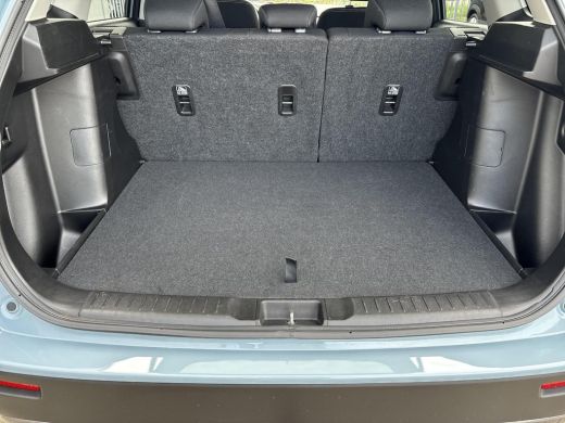 Suzuki Vitara 1.4 Boosterjet Select Smart Hybrid Trekhaak | Apple CarPlay & Android Auto | Achteruitrijcamera |... ActivLease financial lease