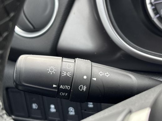 Suzuki Vitara 1.4 Boosterjet Select Smart Hybrid Trekhaak | Apple CarPlay & Android Auto | Achteruitrijcamera |... ActivLease financial lease