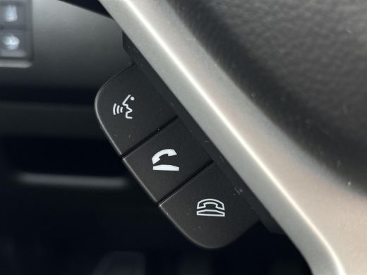 Suzuki Vitara 1.4 Boosterjet Select Smart Hybrid Trekhaak | Apple CarPlay & Android Auto | Achteruitrijcamera |... ActivLease financial lease